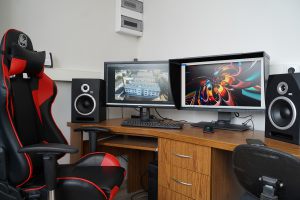 Multimedia (2)